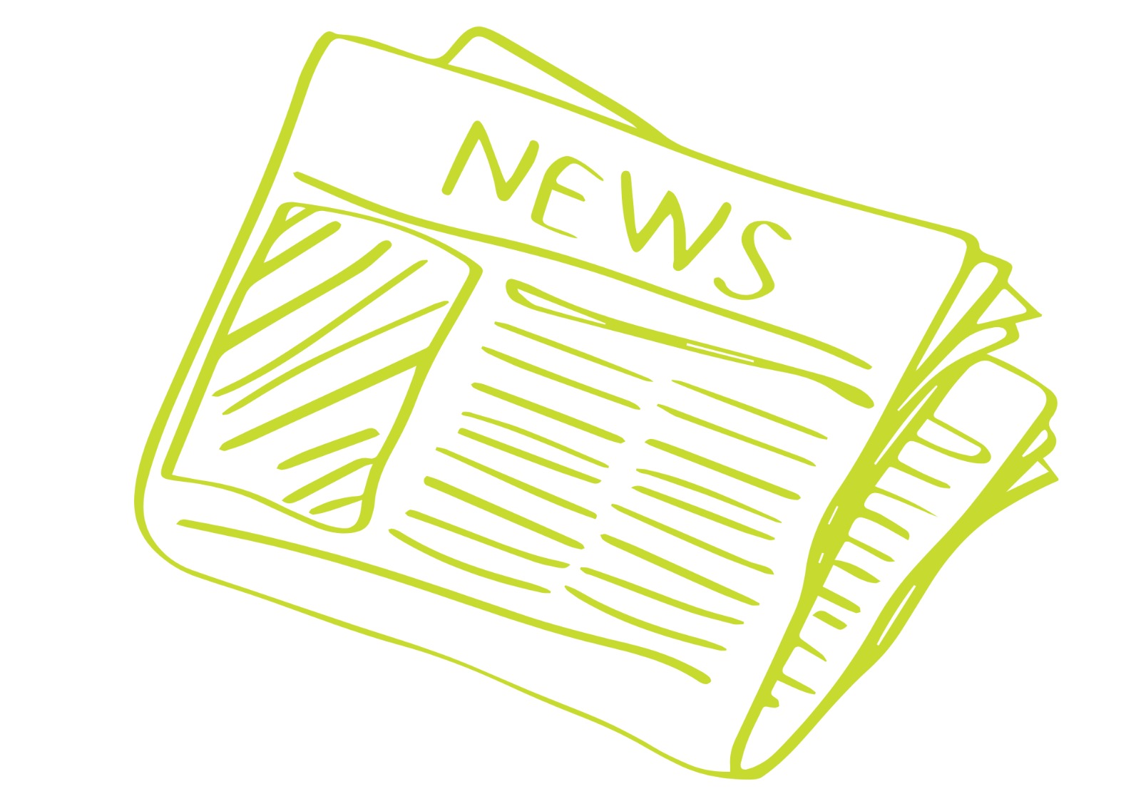 News Icon