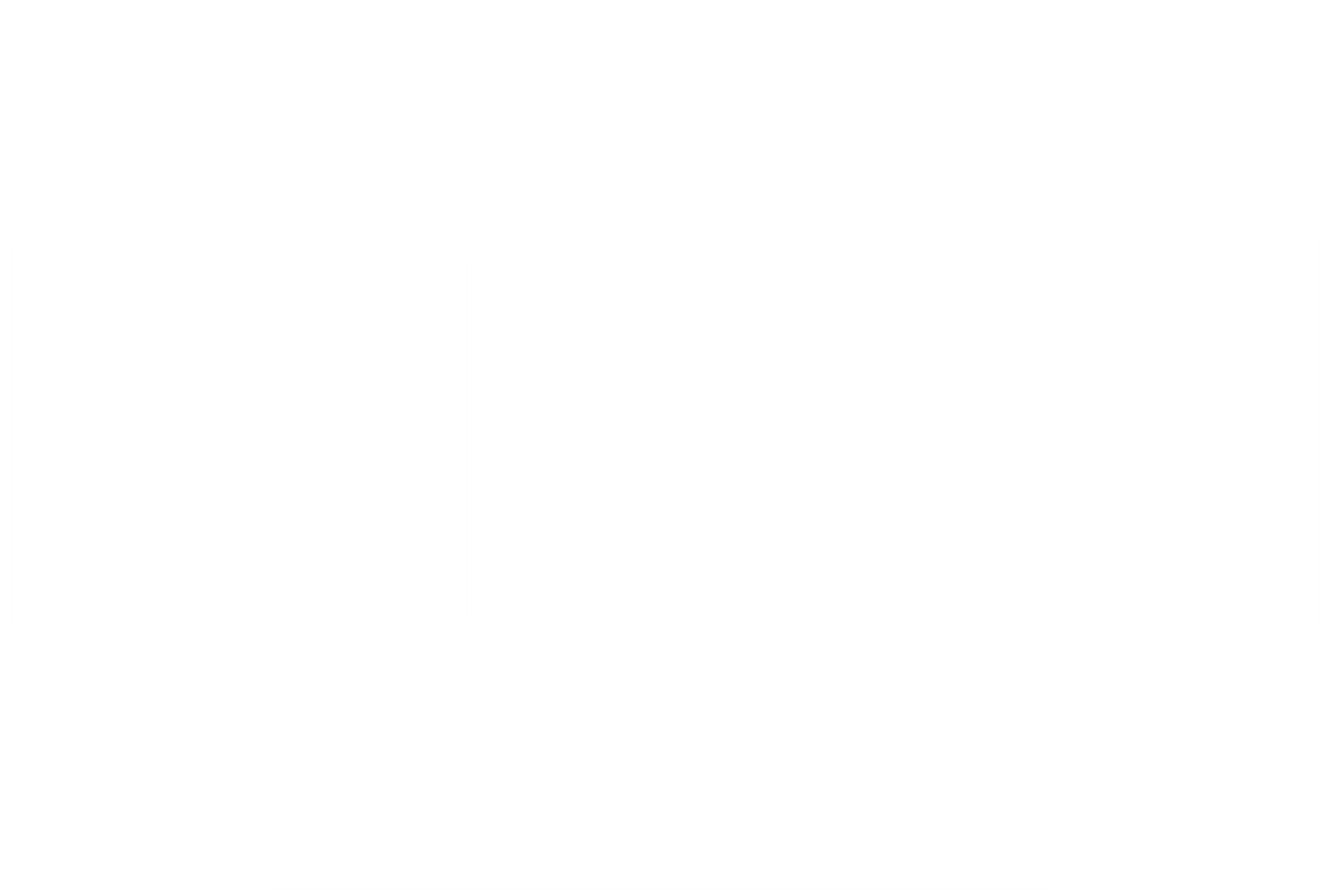 YouTube Icon